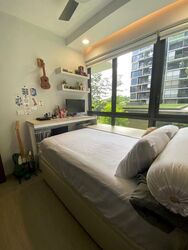 iNZ Residence (D23), Condominium #516918481
